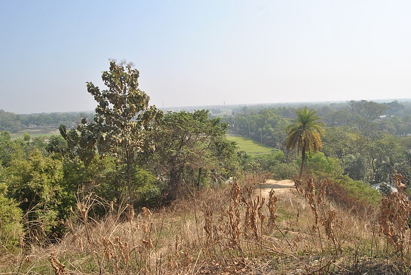 File:Lalmai Hills in 2019.33.jpg