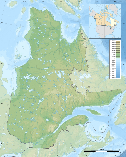 File:Quebec province topographic map-blank.svg