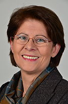 Renate Sommer -  Bild