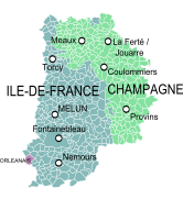 Seine-et-Marne et provinces.svg