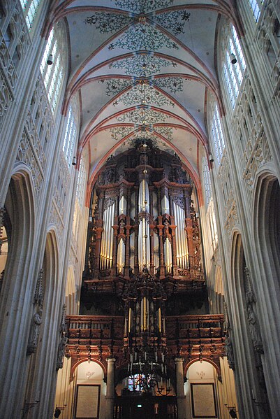 File:'S HERTOGENBOSCH SINT JANSKATHEDRAAL 05.jpg