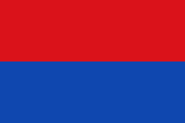 File:Bandera Provincia Cotopaxi.svg