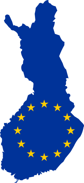 File:Finland EU.svg