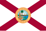 Florida