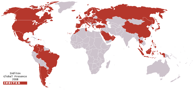 File:Inditex Global Presence.png