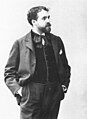 Reynaldo Hahn