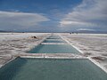 Salinas Grandes