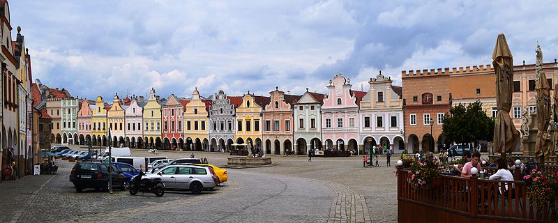 File:Telc 01.jpg