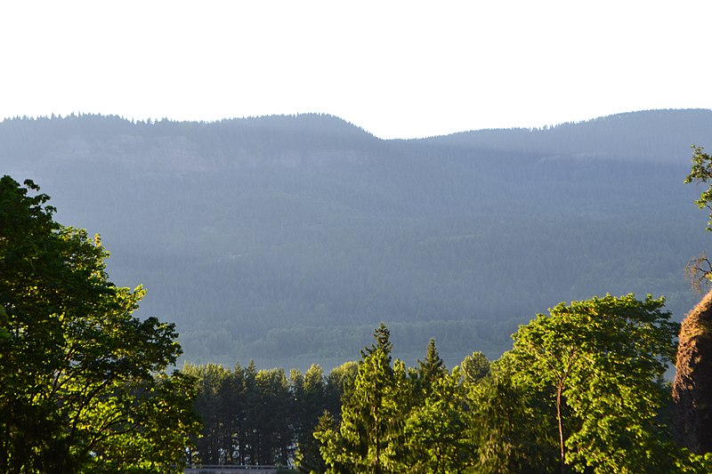 File:View of the Hills.jpg