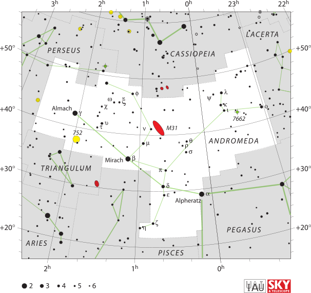 File:Andromeda IAU.svg