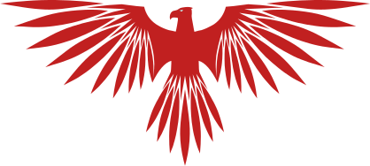 File:Atreides Hawk..svg