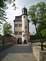 Schloss (Babenhausen, Hessen)