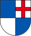 Wappen