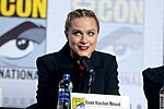 Thumbnail for File:Evan Rachel Wood (48452347281).jpg