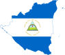 Nicaragua