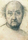 Fra Bartolomeo