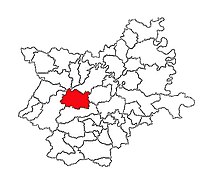 Gemeinde Koška.jpg