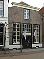 Hoogstraat 10