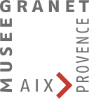 musée Granet