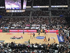 Melbourne United vs. Sydney Kings.jpg