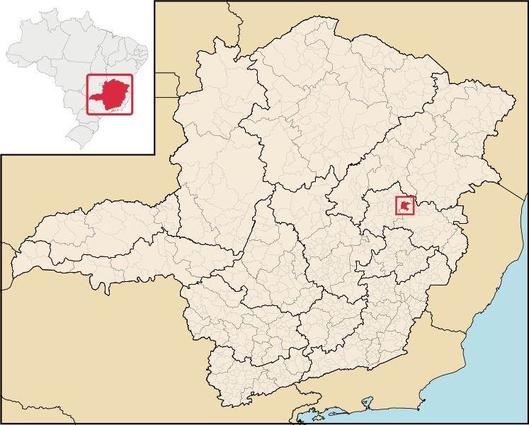 File:MinasGerais Municip Virgolandia.svg