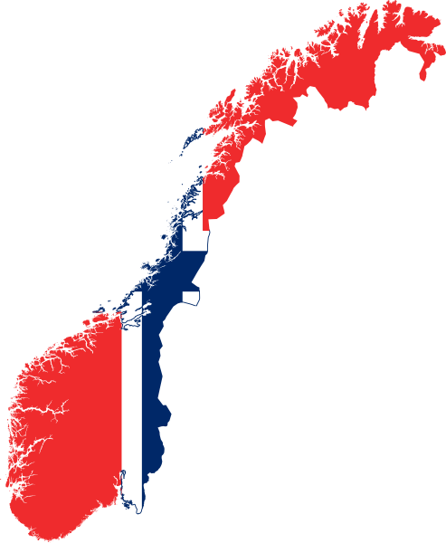 File:Norway flagmap.svg