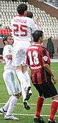 Amkar-Loko-2009.JPG