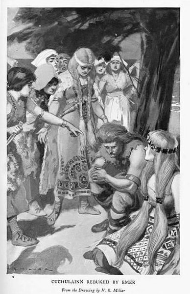 File:Cuchulainn rebuked by Emer Millar.jpg