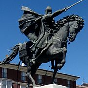 El Cid