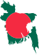 Bangladesh