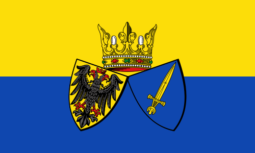 File:Flagge Essen.svg