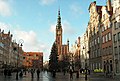 Gdańsk