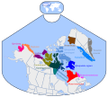 Thumbnail for File:Inuktitut dialect map.svg