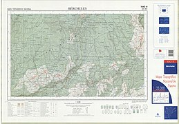 MTN25-1042c2-2003-Berchules.jpg