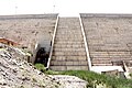 * Nomination: Michlifen Dam, in Ben Smim commune, Morocco.jpg--User:Mounir Neddi 19:10, 16 October 2024 (UTC) * * Review needed