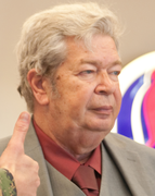 Pawn Stars "Old Man" (cropped).png