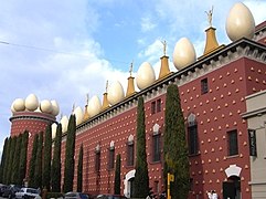 Dali museum.jpg