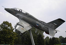 G-4 super galeb.jpg