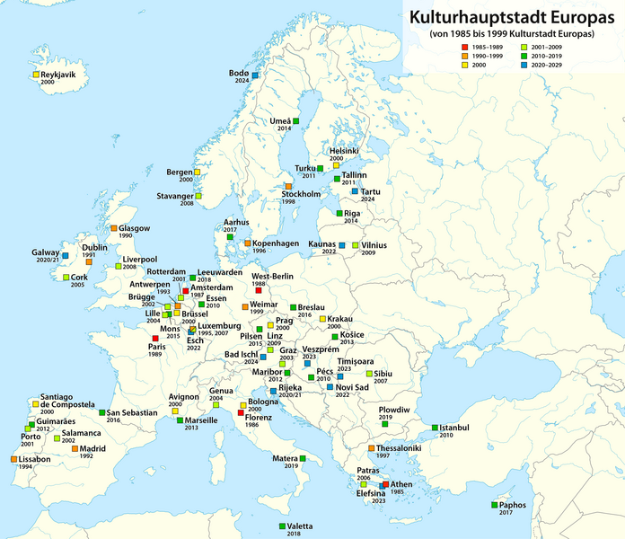 File:Karte Kulturhauptstadt Europas.png