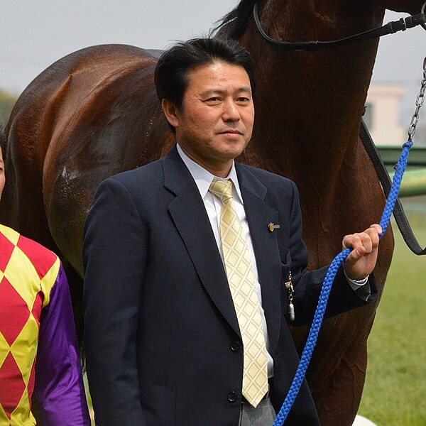 File:Koji Kayano 2013.jpg