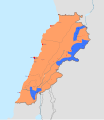 File:Lebanese insurgency.svg