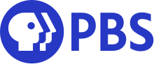 Thumbnail for File:PBS logo 2019.svg