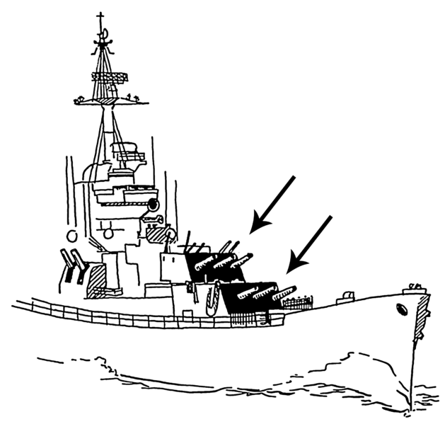 File:Turrets - weapons (PSF).png