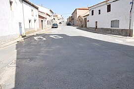 Villaflor-calle.jpg