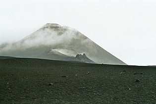 Etna