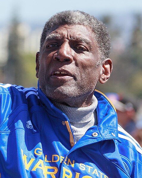 File:Al Attles (18942789466) (cropped).jpg