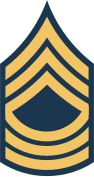 File:Army-USA-OR-08b.svg