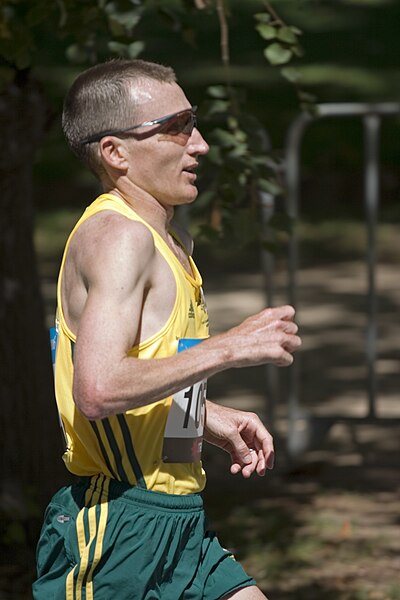 File:Commonwealth Games marathon events (125504531).jpg