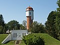 image=https://commons.wikimedia.org/wiki/File:Graal-Mueritz_Wasserturm.jpg