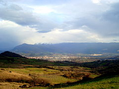 Isernia panorama.JPG